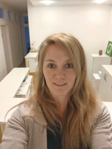 caroline pluymaekers psychologue psychotherapeute aubel caroline pluymaekers psychologue psychotherapeute aubel